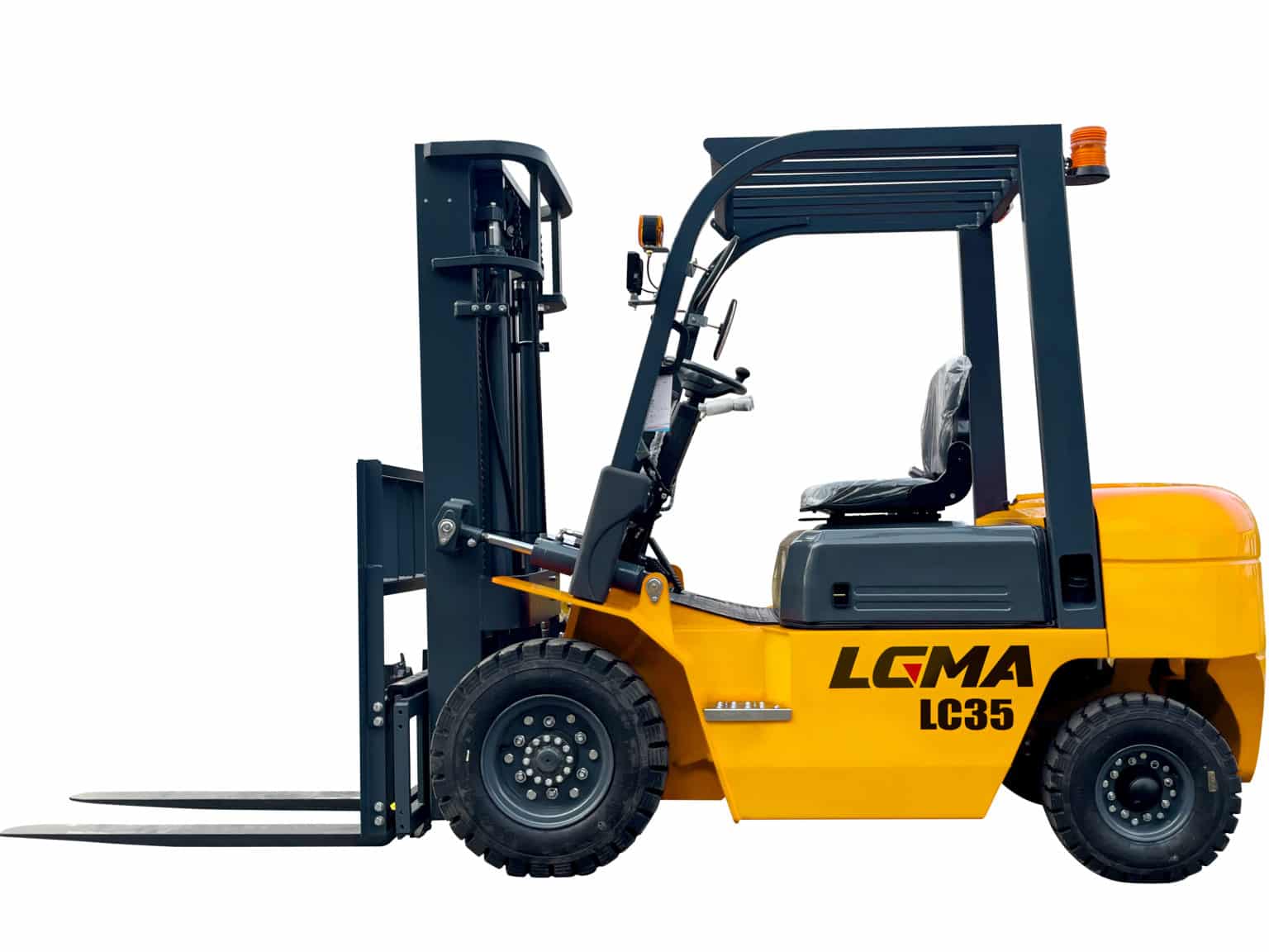 Machinery DJJ EQUIPMENT