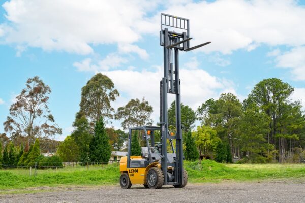 forklift for sale