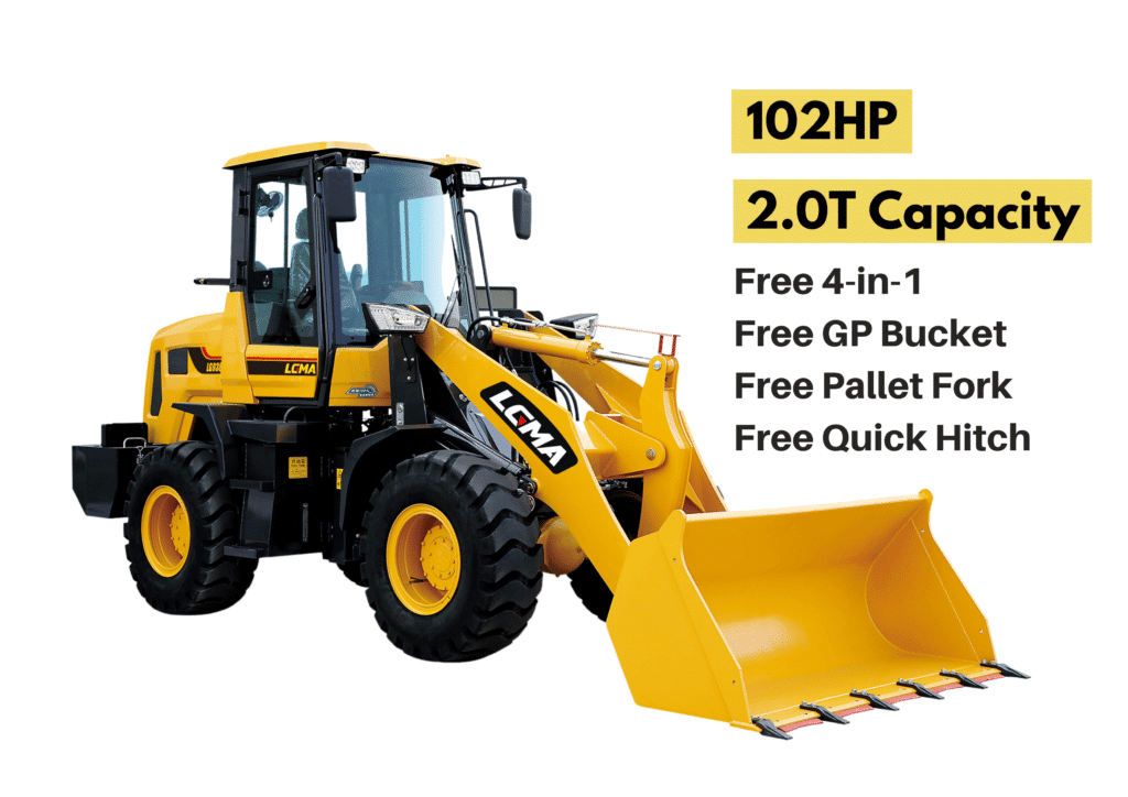 Machinery DJJ EQUIPMENT