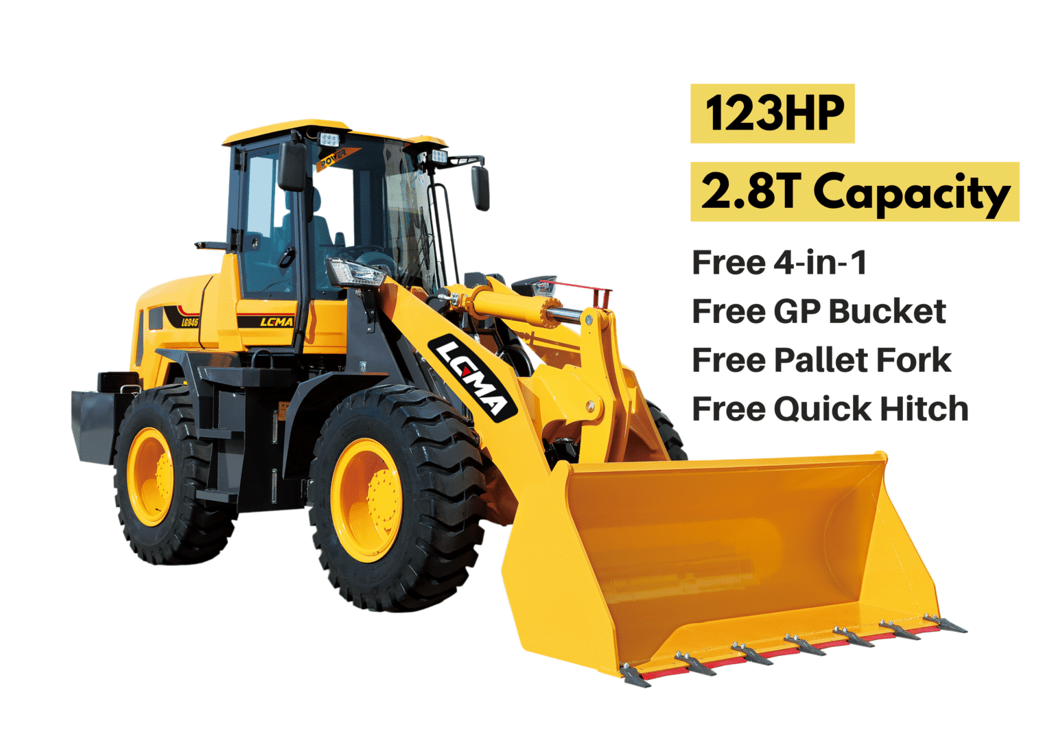 Machinery DJJ EQUIPMENT