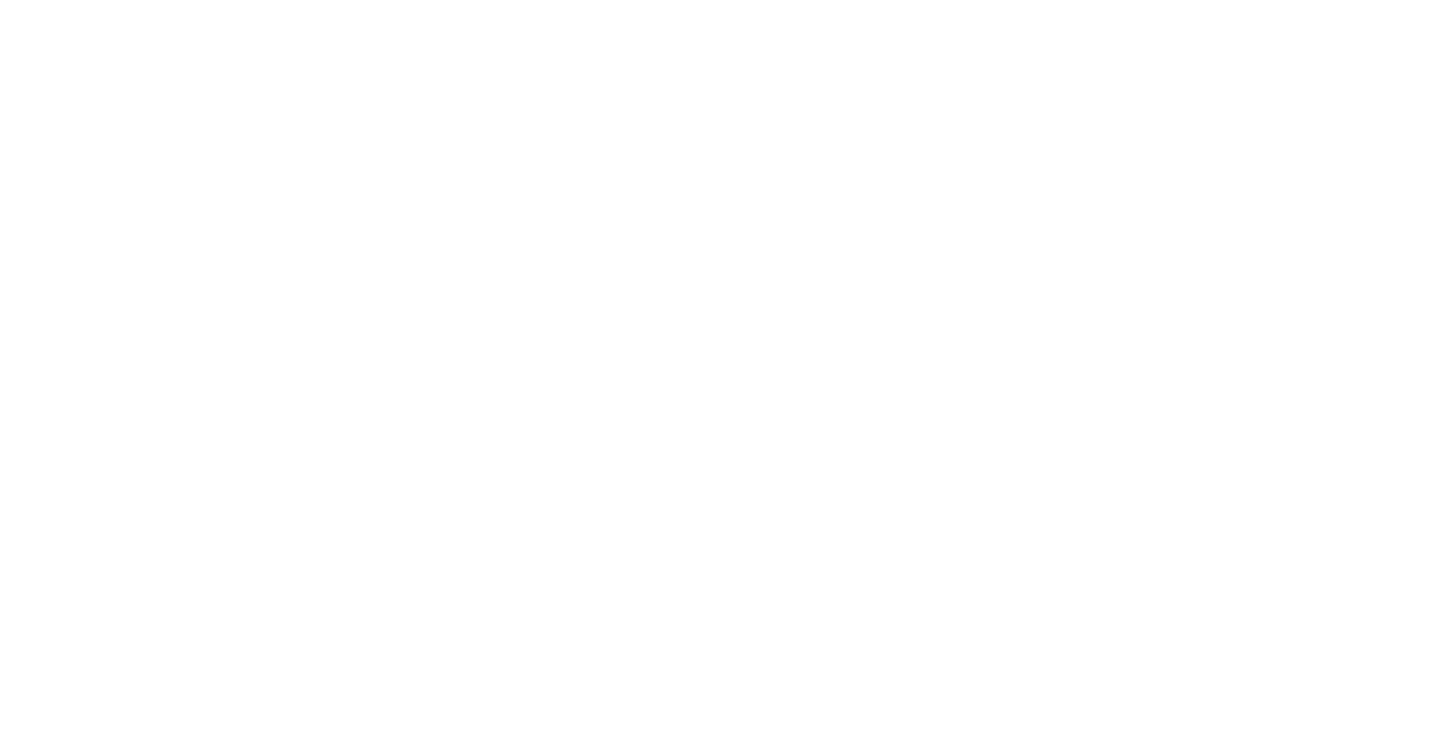 djj logo（白）