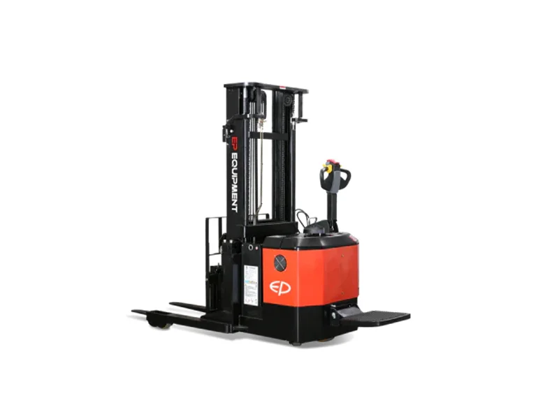 ep cqe15s forklift for sale