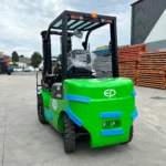 ice251 forklift