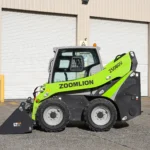 zs080v skid steer