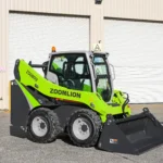 zs080v skid steer