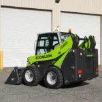 zs080v skid steer