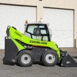 zs080v skid steer