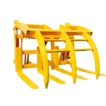 claw-grapple-attachments-wheel-loader-for-sale