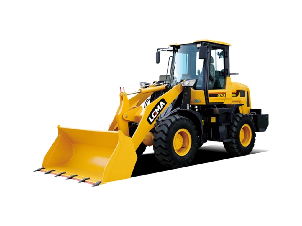 lm938-wheel-loader-for-sale