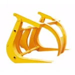 log-grapple-attachments-wheel-loader-for-sale