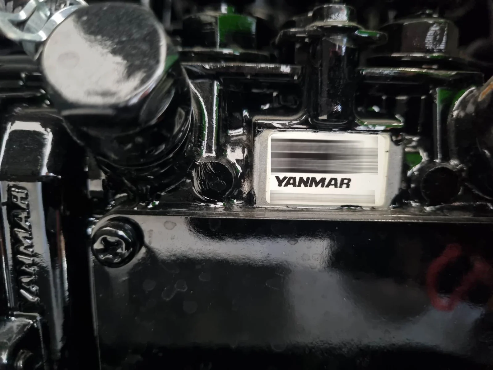 yc10 excavator yanmar engine