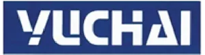 Yuchai logo