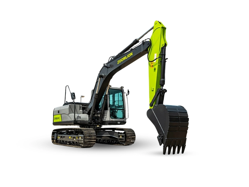 ze135e-10-excavator-for-sale