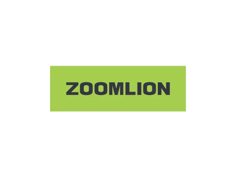 zoomlion logo