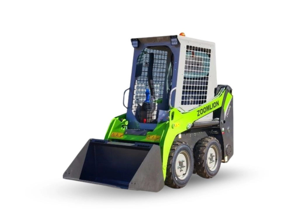 zs030r-skid-steer-for-sale