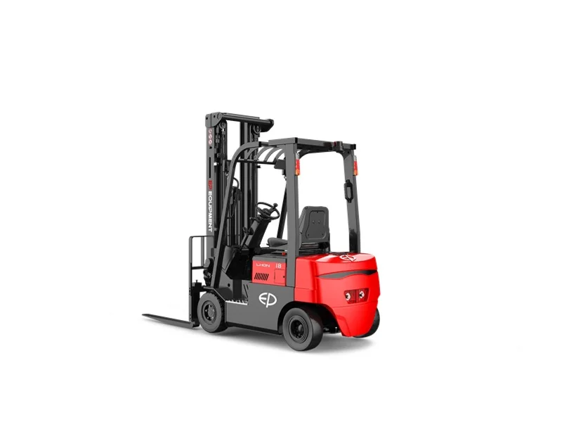 ep cpd20fvl forklift