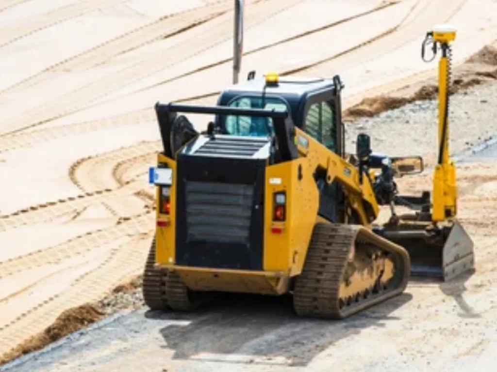 a comprehensive guide to skid steers’ applications