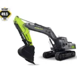 ze730ek 10 excavator