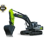 ze730ek 10 excavator