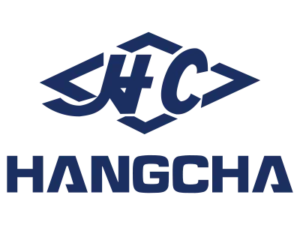 HangCha logo