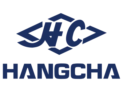 HangCha logo