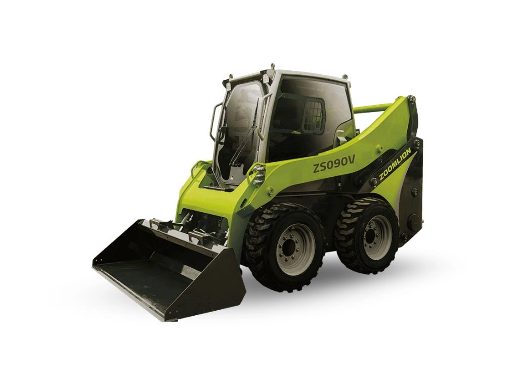 zs090v-skid-steer-for-sale