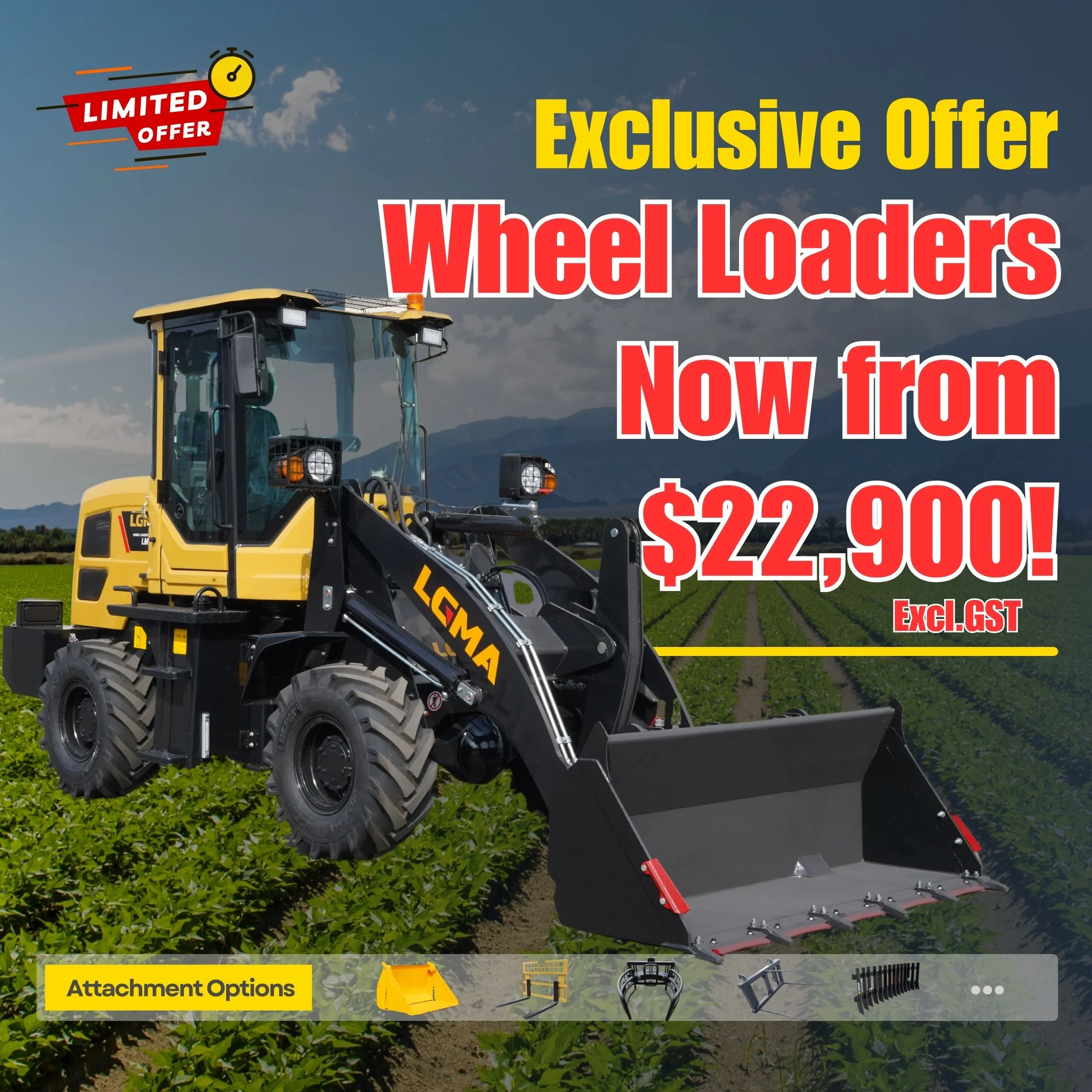 wheel-loader-for-sale-banner-mobile