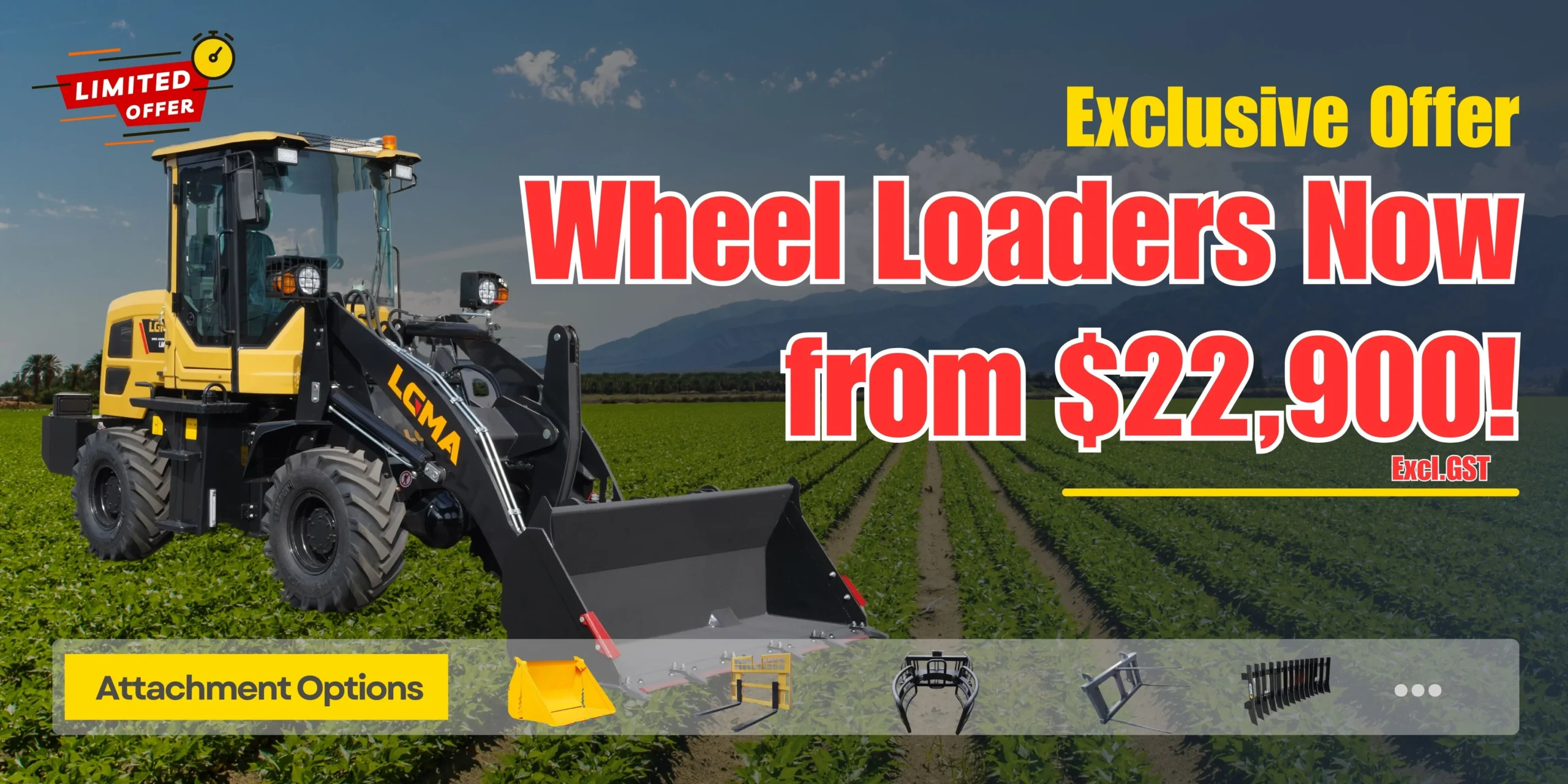 wheel-loader-for-sale-banner