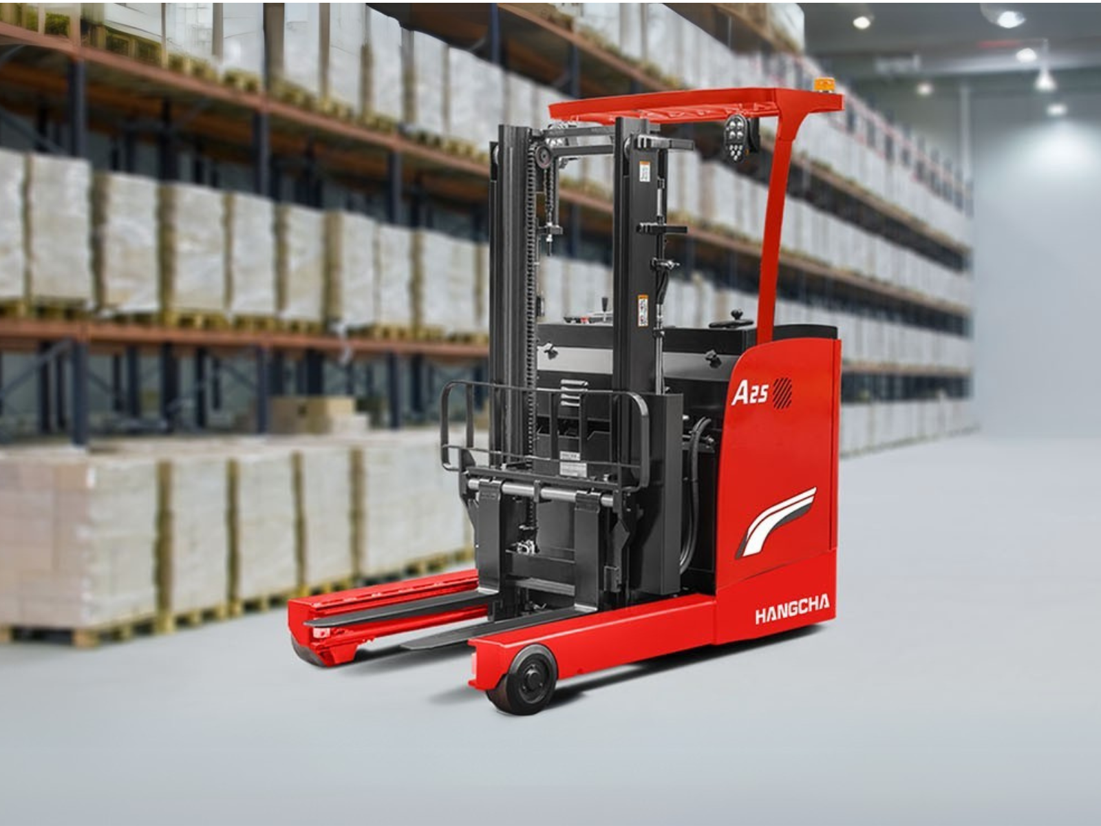 2025-High-Reach-Forklift-Prices-in-Australia-A-Complete-Buying-Guide-featured-image.