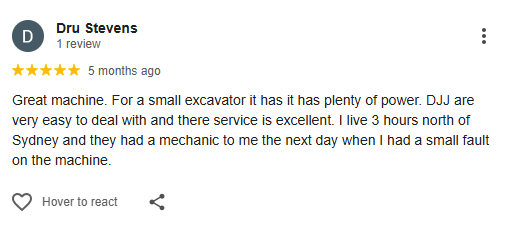 DJJ-Google-Review-about-HANGCHA-Forklift-02