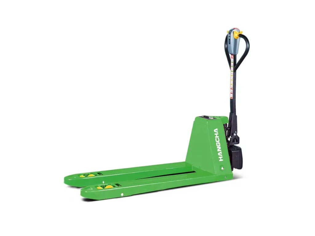 ws-series-electric-pallet-truck-with-lithium-battery-2
