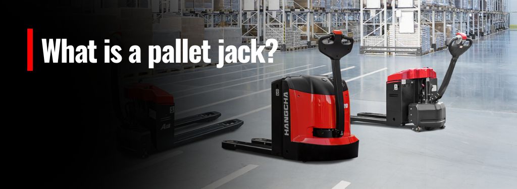 what-is-a-pallet-jack-banner