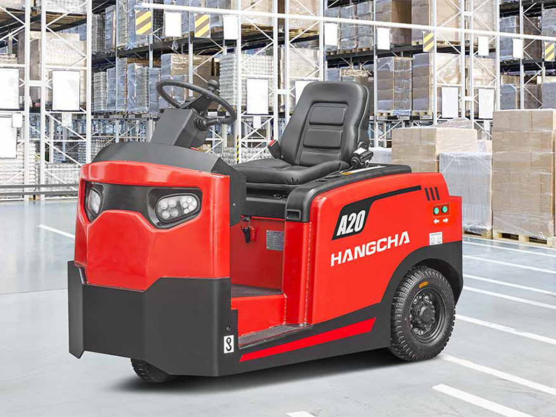 a-series-electric-tow-tractor-2-0-6-0-t-2