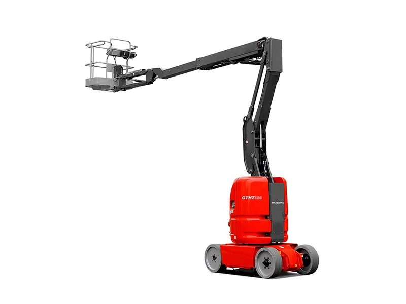 articulation-boom-lift-1