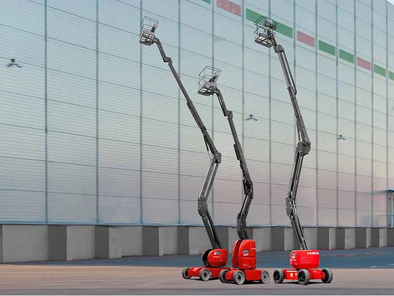articulation-boom-lift-2