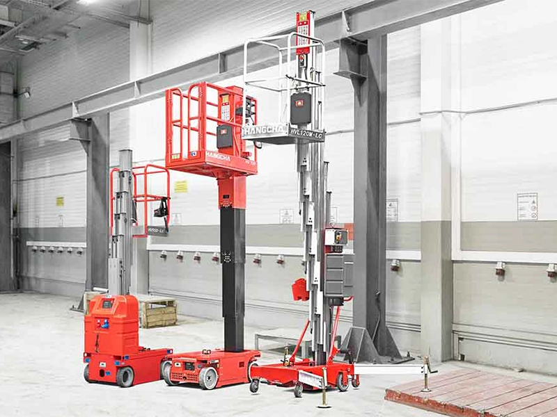 hv-series-vertical-mast-lift-2