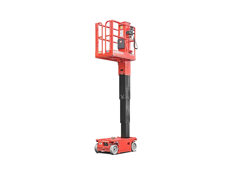 hv-series-vertical-mast-lift-4