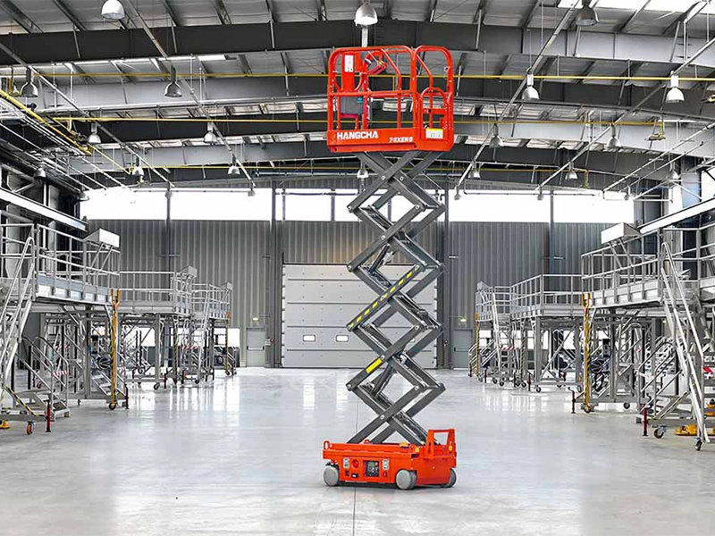 mini-self-propelled-scissor-lifts-2