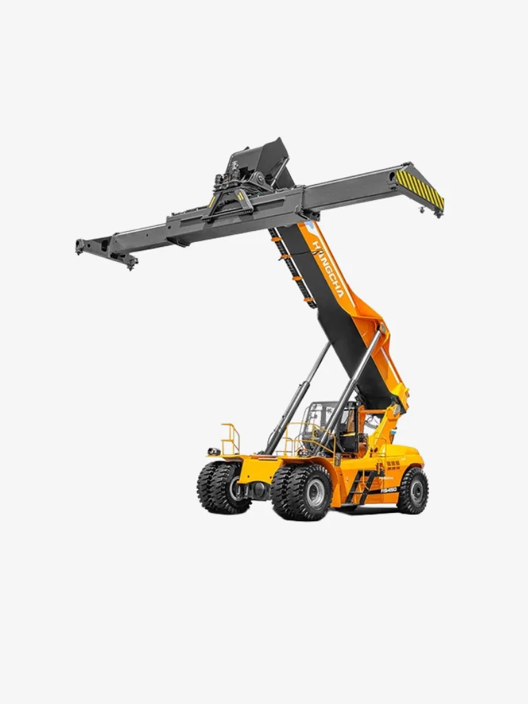 secondary-page-boom-lift