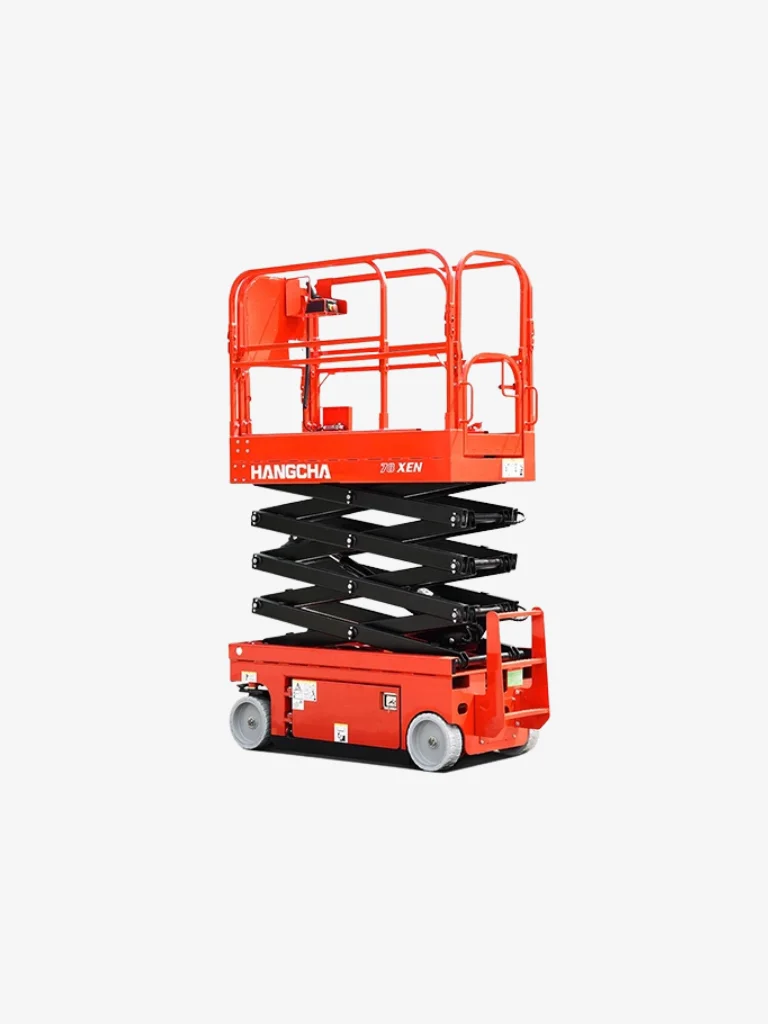 secondary-page-reachstacker