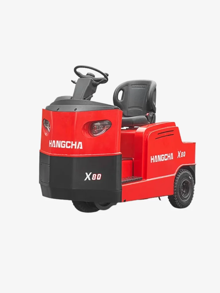 secondary-page-tow-tractor
