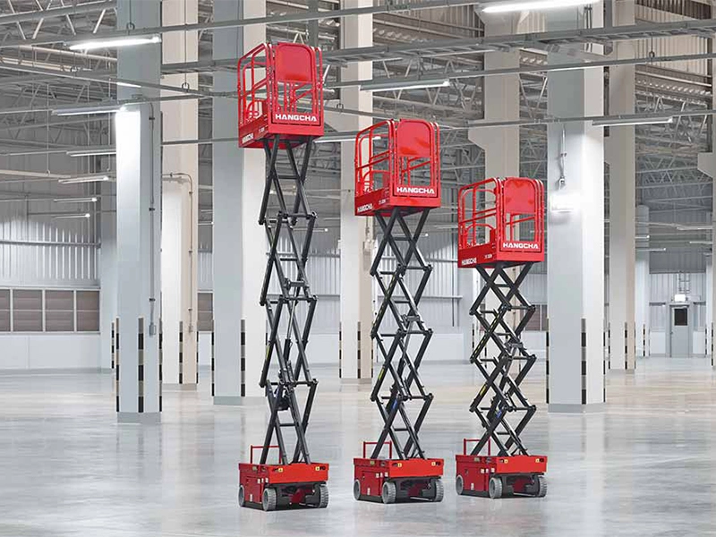 self-propelled-electric-scissor-lifts-2