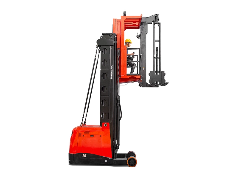 turret-stockpicker-4