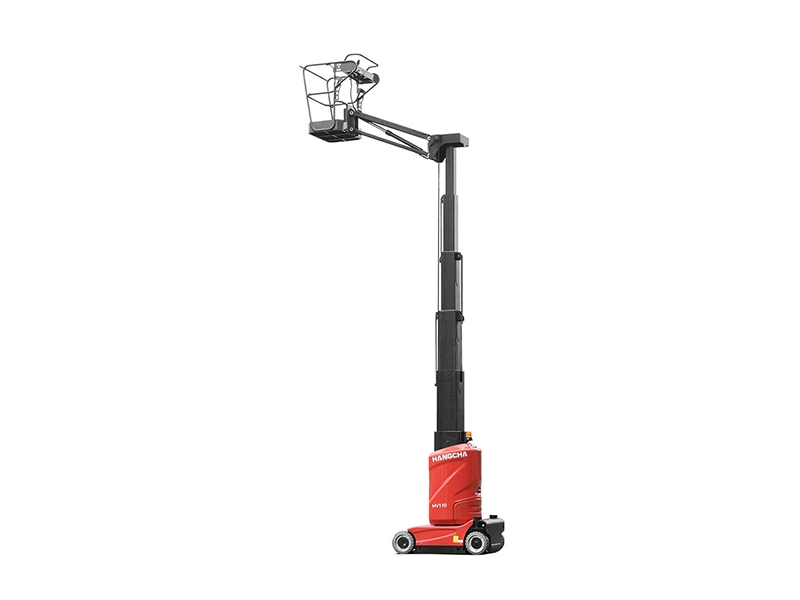 vertical-mast-lift-1