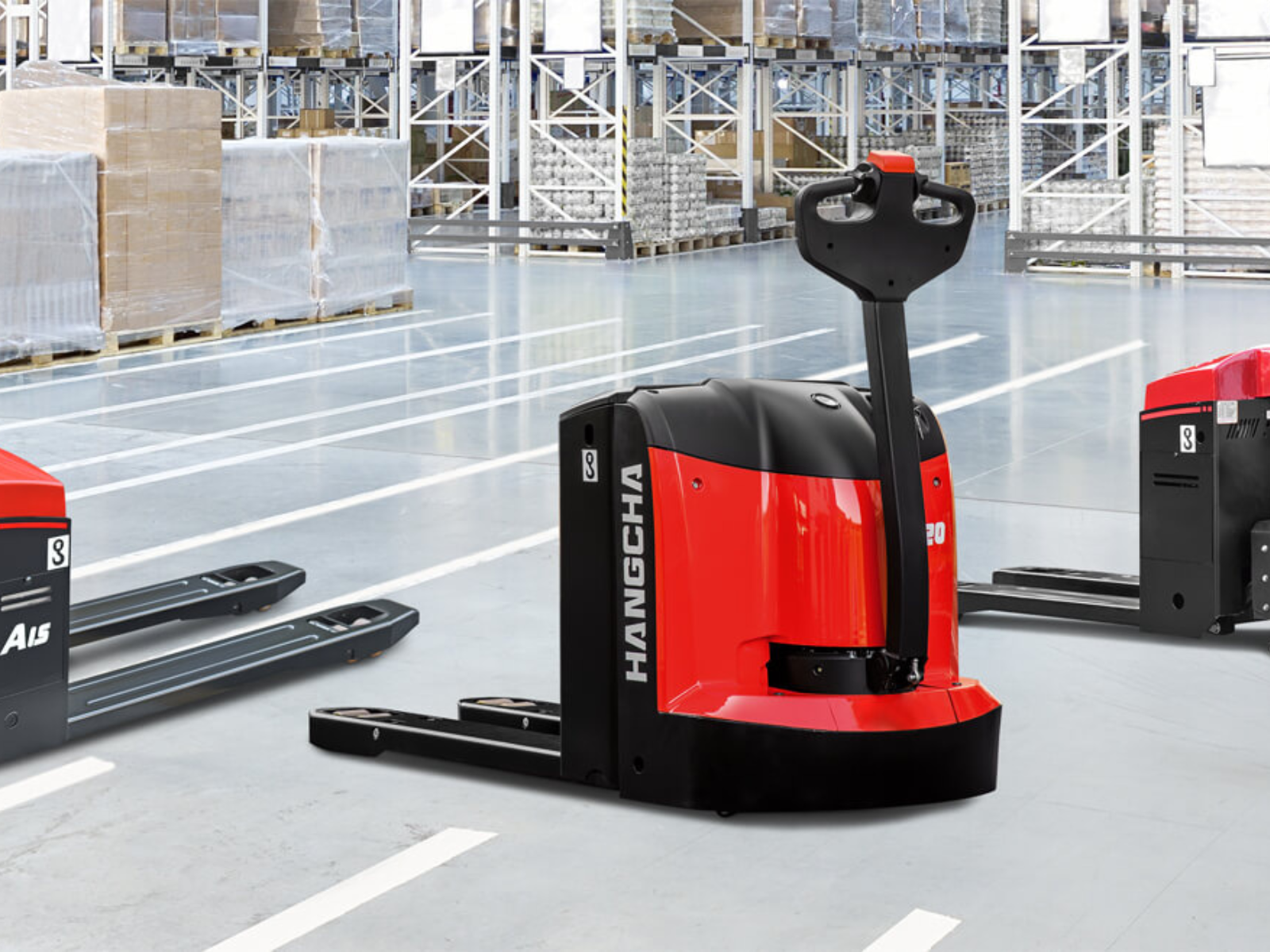 what-is-a-pallet-jack