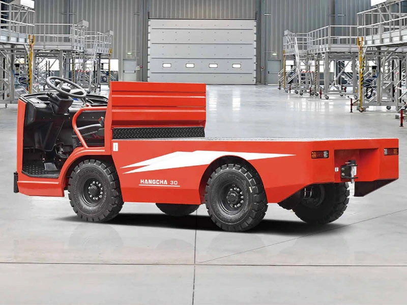 x-series-electric-platform-truck-1-0-5-0-t-2