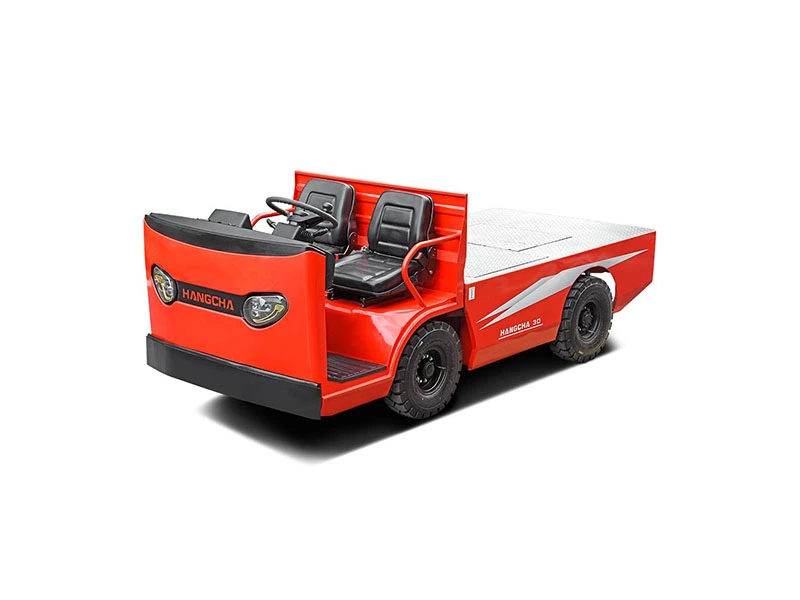 x-series-electric-platform-truck-1-0-5-0-t-5