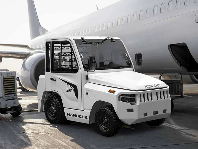 x-series-electric-tow-tractor-20-40-t-2