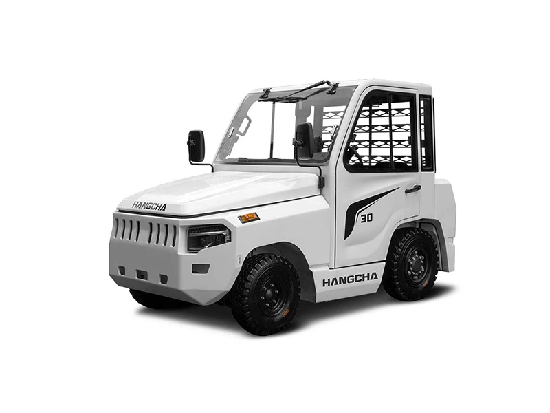 x-series-electric-tow-tractor-20-40-t-5