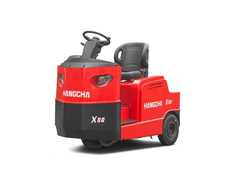 x-series-electric-tow-tractor-6-0-10-t-1